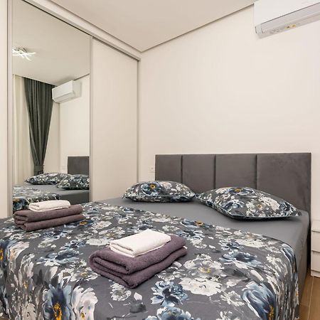 Apartments Hope Дуги-Рат Экстерьер фото