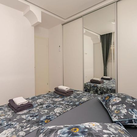 Apartments Hope Дуги-Рат Экстерьер фото