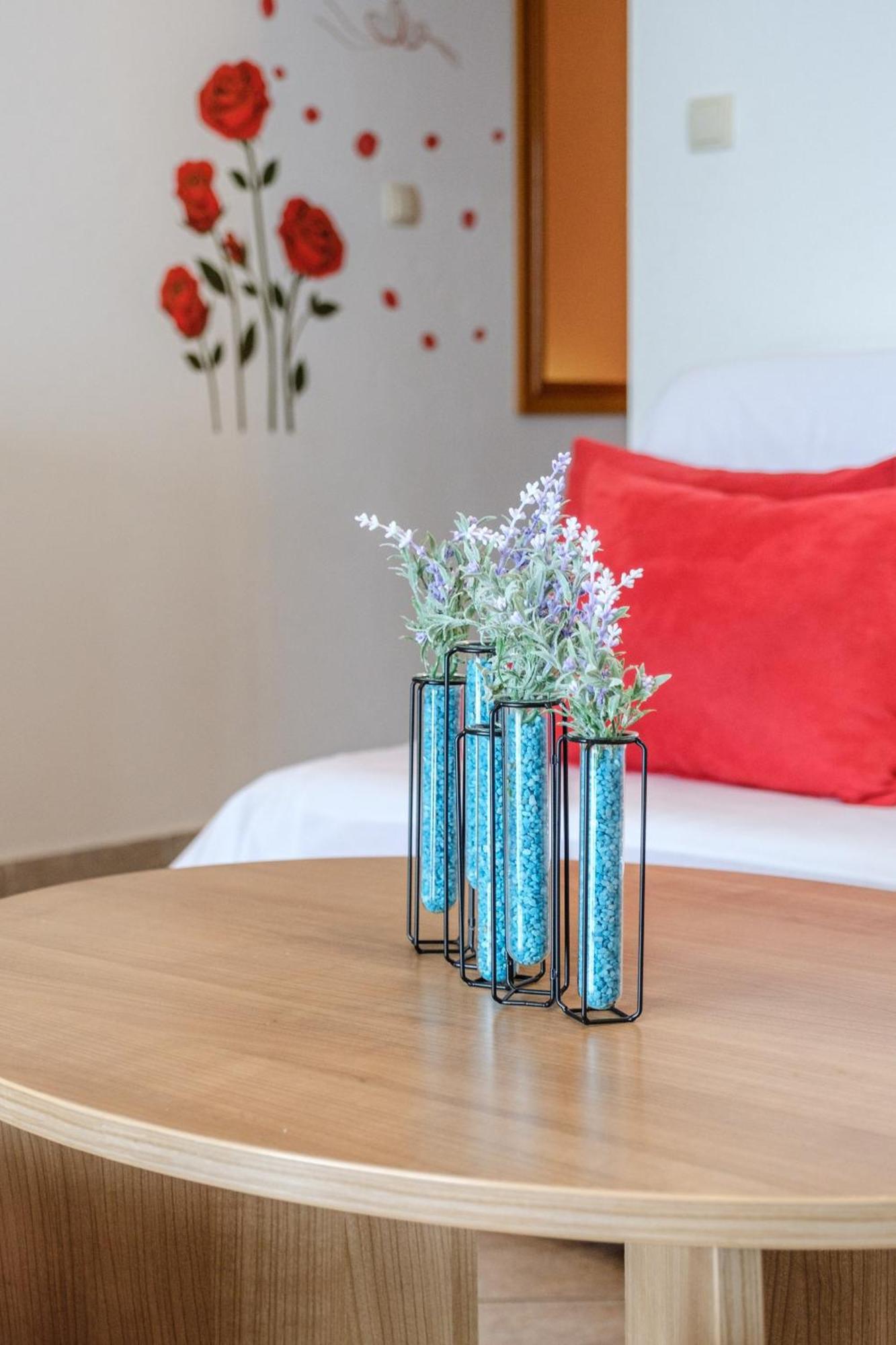 Apartments Hope Дуги-Рат Номер фото